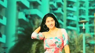 Trending mai aagya