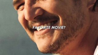 Comment your favourite movie