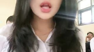 Stunning Beautiful Girl 28