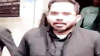 বড় জয় রিপাবলিকের