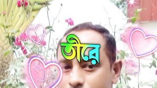 Capcut new trending music video watching now and subscribe my channel
