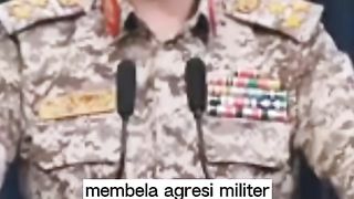 Latest Yemeni conditions