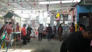 Indonesian Independence Day
