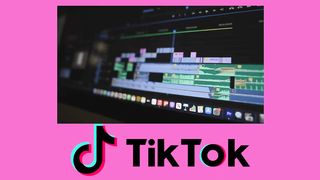 How to Get 1 Million Views on TikTok