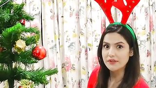 Zareen Khan
