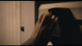 BARBARIAN | Official Trailer | In Theaters September 9