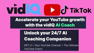 Increase Your subscribers to 100,000 in You Tube & Tik Tok
