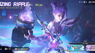 Bgmi New Crate Opening - Serpengleam Set - New Ultimate Outfit Crate Opening - Next Classic Crate