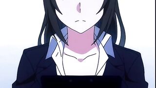 「 Well Played!! Ayanokoji ????」- Classroom Of The Elite S3 Episode 8 #anime #ayanokoji