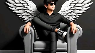 Asad don