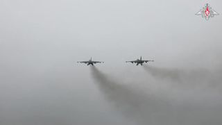 Russiaukrainewar