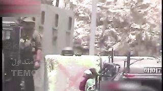 إسرائيل ماذا تفعل