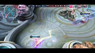 Fanny montage