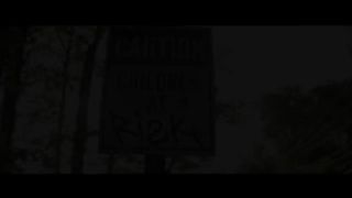 The Darkest Minds | Official Trailer [HD] | 20th Century FOX