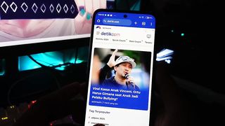 Cara cari uang di internet