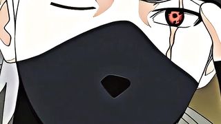 Anime boysssss