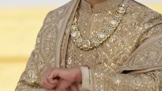 ❤️___punjabisongs _lover _lovers _lovereels _lovereel _explore