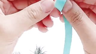 Craft ideas
