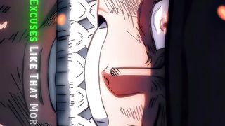 #zoro #zoroedit #roronoazoro #wano #skyfall #onepiece #onepieceedit #anime #edit #fyp #fypシ #viral #parati