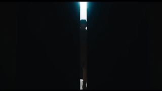 The Green Knight | Official Trailer HD | A24