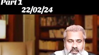 کمشنر پاگل یا ٹھیک ۔؟
