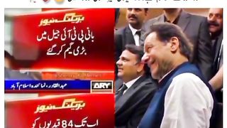 Big Ludo player imran khan