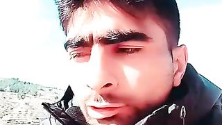 یورپ آنے کے بعد پروٹوکول