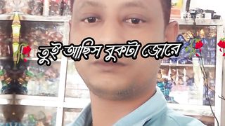 Capcut new trending music video watching now and subscribe my channel