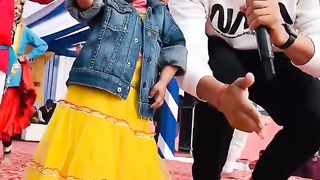 viral instagram reel |Trending reel video
