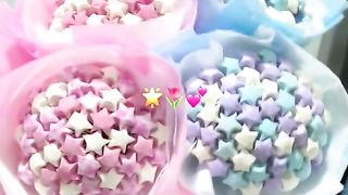 Star bocqua idea