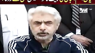 میاں اسلم اقبال نے اندر کی بات بتا دی