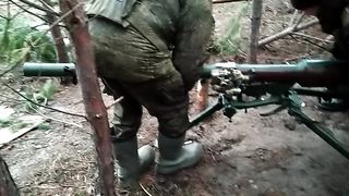 Russiaukrainewar