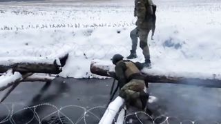 Russiaukrainewar