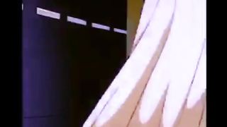 The Adventures of the Galaxy Rangers - Phoenix Part 12