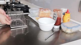 Daily routine vlog in my life.today cooking vlog