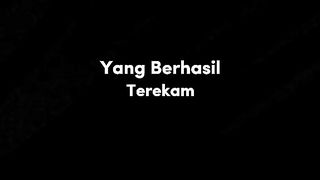 Mahluk Misterius Didasarkan Samudra Pasifik
