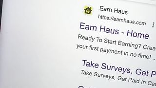 Earn Money Online