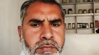 Ma Muhammad altaf