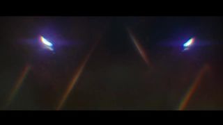 11 TITANS WE WILL SEE IN THE MOVIE! Godzilla x Kong_ The New Empire