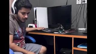 Try not to laugh #4