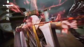 Apotheosis S2 Eps 13(65)
