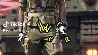 ????????????????????????????