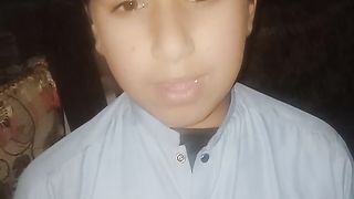 Tilawat e Quran