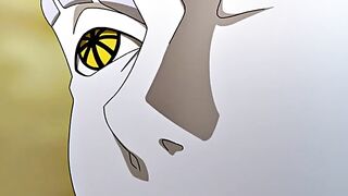 Naruto Baryon Mode - Centuries [AMV-Edit]