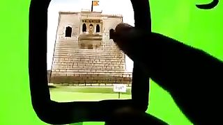 Shivaji maharaj