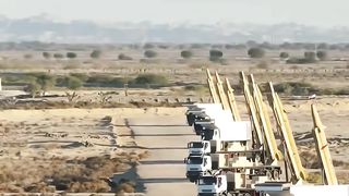 Russiaukrainewar