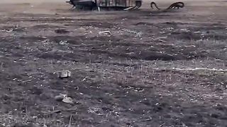 Russiaukrainewar