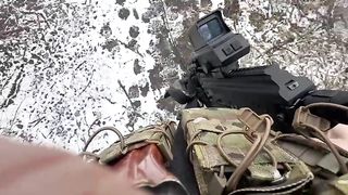 Russiaukrainewar