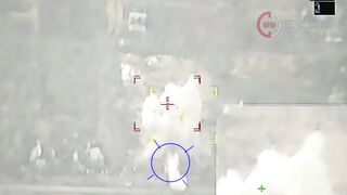 Russiaukrainewar