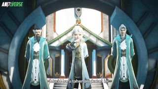 The Great Ruler Eps 37